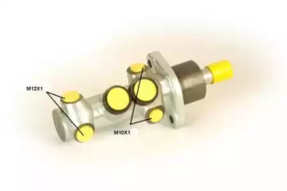 MOTAQUIP vmc174 -