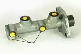 MOTAQUIP vmc176 -  
