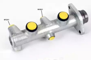 MOTAQUIP vmc177 -  