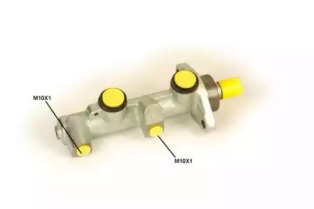 MOTAQUIP vmc178 -
