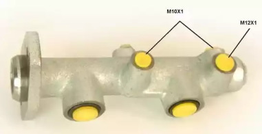 MOTAQUIP vmc179 -  