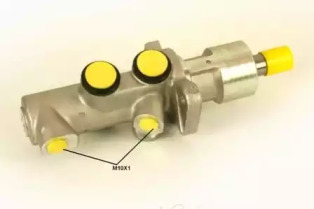 MOTAQUIP vmc186 -