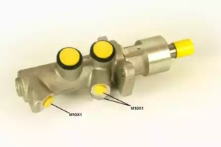 MOTAQUIP vmc187 -