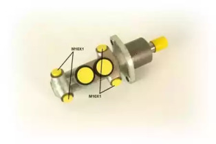 MOTAQUIP vmc194 -