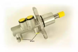 MOTAQUIP vmc200 -
