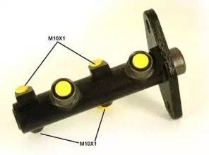 MOTAQUIP vmc212 -