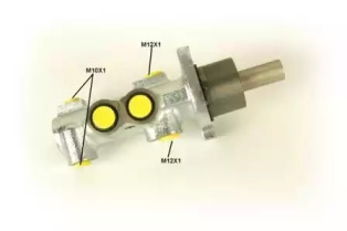 MOTAQUIP vmc222 -