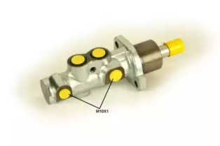 MOTAQUIP vmc224 -