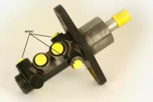 MOTAQUIP vmc237 -  