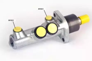 MOTAQUIP vmc252 -  