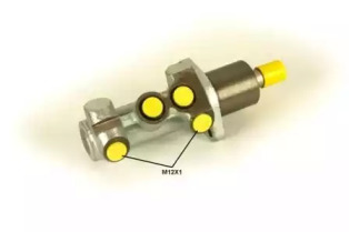 MOTAQUIP vmc263 -  