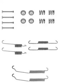 MOTAQUIP vmk663 -  