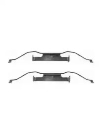 MOTAQUIP vmk696 -