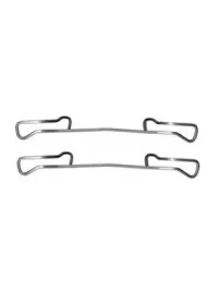MOTAQUIP vmk698 -  