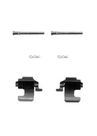 MOTAQUIP vmk733 -  