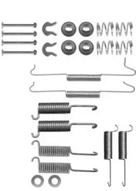 MOTAQUIP vmk737 -