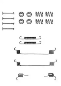 MOTAQUIP vmk750 -  