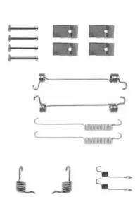 MOTAQUIP vmk751 -