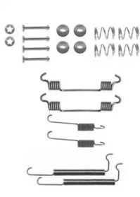 MOTAQUIP vmk757 -