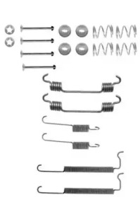 MOTAQUIP vmk758 -  