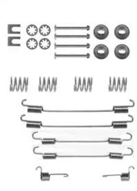 MOTAQUIP vmk767 -  