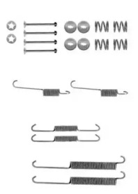 MOTAQUIP vmk768 -