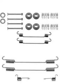 MOTAQUIP vmk771 -