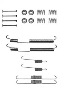 MOTAQUIP vmk772 -  