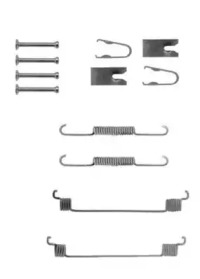 MOTAQUIP vmk774 -