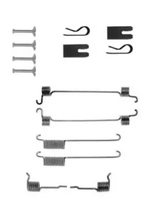 MOTAQUIP vmk775 -