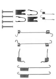 MOTAQUIP vmk776 -  