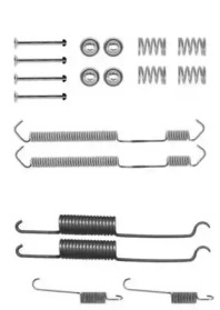 MOTAQUIP vmk777 -