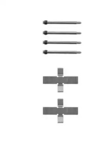 MOTAQUIP vmk786 -  