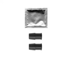MOTAQUIP vmk804 -  