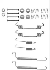 MOTAQUIP vmk810 -  