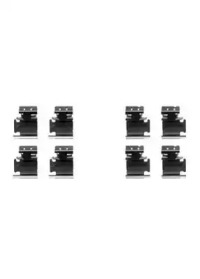 MOTAQUIP vmk820 -  