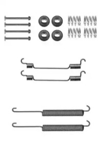 MOTAQUIP vmk829 -