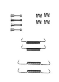 MOTAQUIP vmk838 -