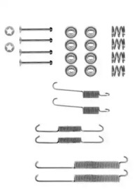 MOTAQUIP vmk840 -