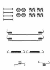 MOTAQUIP vmk841 -  