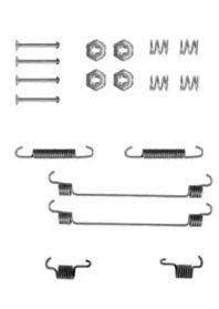 MOTAQUIP vmk843 -