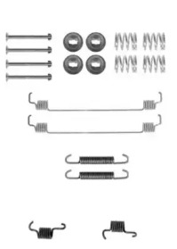 MOTAQUIP vmk847 -  