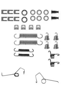 MOTAQUIP vmk860 -