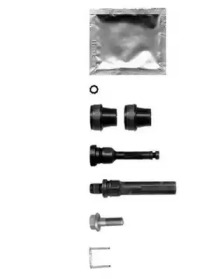 MOTAQUIP vmk861 -