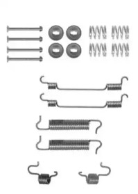 MOTAQUIP vmk862 -