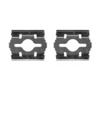 MOTAQUIP vmk889 -  