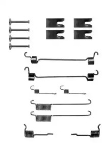 MOTAQUIP vmk890 -  