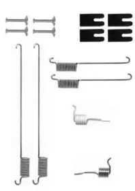 MOTAQUIP vmk907 -  