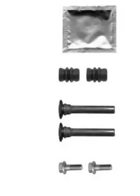 MOTAQUIP vmk908 -  