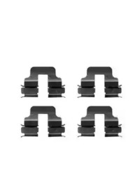 MOTAQUIP vmk920 -